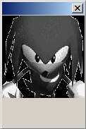 Knuckles